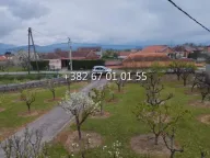 Prodaja, kuća, 200m², Golubovci, Podgorica - image 3