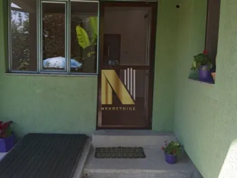 Izdavanje, kuća, 91m², Kać, Novi Sad Sve Podlokacije - image 5