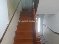 Prodaja, kuća, 220m², Bečmen, Surčin - image 10