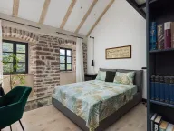 Prodaja, kuća, 293m², Gornja Lastva, Tivat - image 54