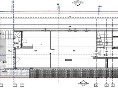 Prodaja, poslovni prostor, 92m², Lekino Brdo, Voždovac Sve Podlokacije - image 5