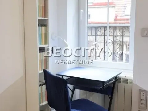 Izdavanje, trosoban stan, 70m², Centar Sve Podlokacije, Beograd - image 8