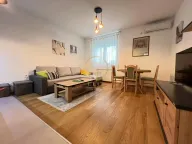 Izdavanje, dvosoban stan, 39m², Rotkvarija, Novi Sad Sve Podlokacije - image 1