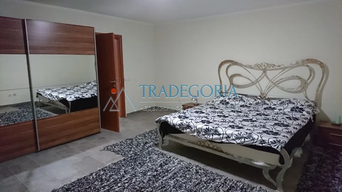 Prodaja, kuća, 330m², Utjeha, Ulcinj