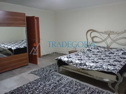 Prodaja, kuća, 330m², Utjeha, Ulcinj - image 8