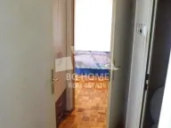 Prodaja, dvosoban stan, 71m², Bezanijska Kosa 2, Bežanijska Kosa Sve Podlokacije - image 9