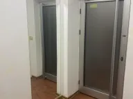 Prodaja, jednosoban stan, 47m², Savski Venac, Beograd - image 6