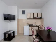 Prodaja, kuća, 357m², Podkošljun, Budva - image 8