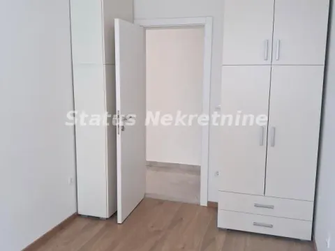 Rent, office space, 400m², Adamovićevo Naselje, Novi Sad Sve Podlokacije - image 13