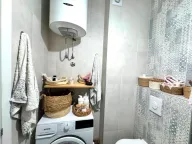 Prodaja, trosoban stan, 47m², Kumbor, Herceg Novi - image 14