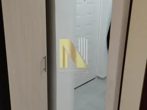 Sale, two bedroom apartment, 42m², Telep, Novi Sad Sve Podlokacije - image 5