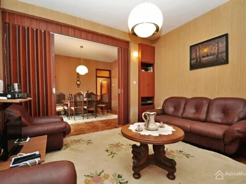 Prodaja, kuća, 377m², Seljanovo, Tivat - image 7