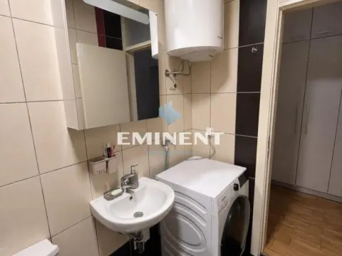 Rent, two bedroom apartment, 48m², Lipov Lad, Zvezdara Sve Podlokacije - image 10