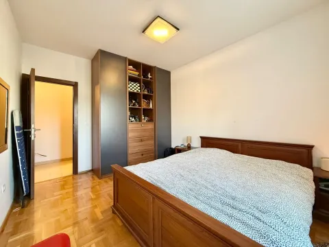 Prodaja, dvosoban stan, 70m², Donja Gorica, Podgorica - image 10