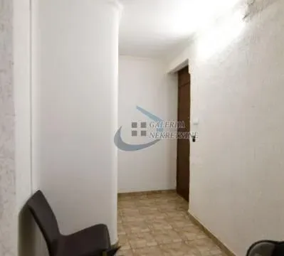 Prodaja, stan, 112m², Vukov Spomenik, Zvezdara Sve Podlokacije - image 17