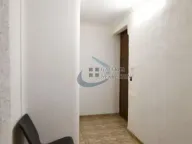 Prodaja, stan, 112m², Vukov Spomenik, Zvezdara Sve Podlokacije - image 17