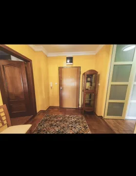 Izdavanje, dvosoban stan, 64m², Preko Morače, Podgorica - image 6