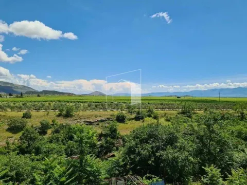 Rent, office space, 350m², Kuće Rakića, Podgorica - image 9