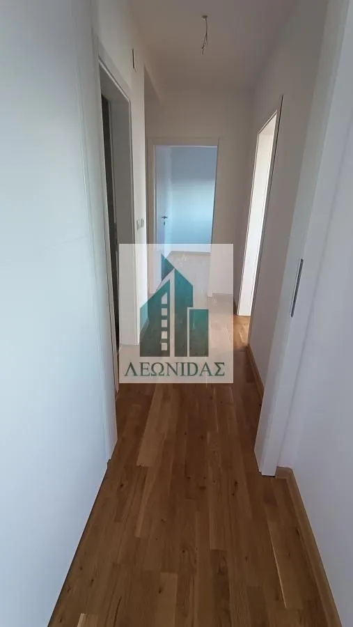 Prodaja, dvosoban stan, 54m², Pantelej, Niš