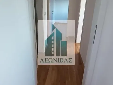 Prodaja, dvosoban stan, 54m², Pantelej, Niš - image 10