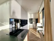 Sale, three bedroom apartment, 200m², Rafailovići, Budva - image 6