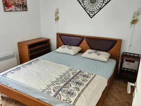 Sale, two bedroom apartment, 60m², Sutomore, Bar - image 15