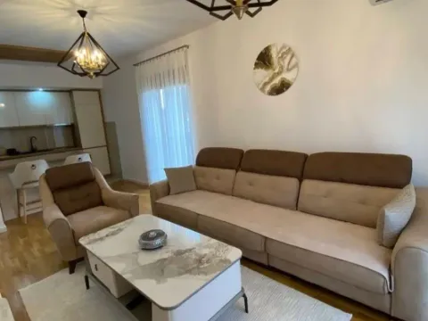 Izdavanje, jednosoban stan, 47m², Zabjelo, Podgorica - image 3