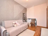 Prodaja, trosoban stan, 87m², Tuški Put, Podgorica - image 10