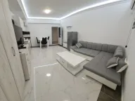 Prodaja, petosoban stan, 145m2, Đenovići, Herceg Novi