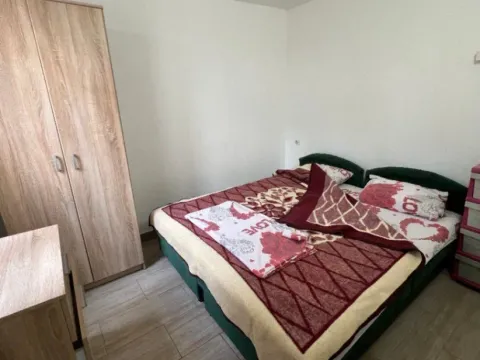 Izdavanje, jednosoban stan, 40m², Šušanj, Bar - image 4