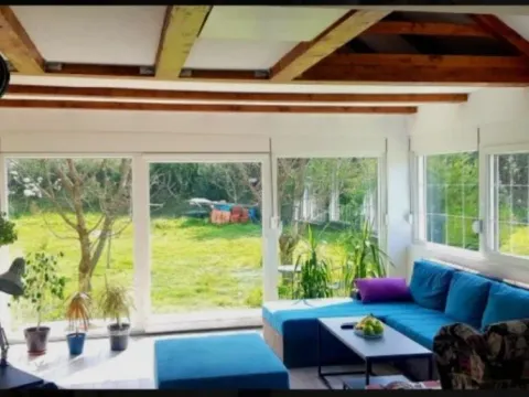 Sale, house, 76m², Kuti, Herceg Novi - image 2