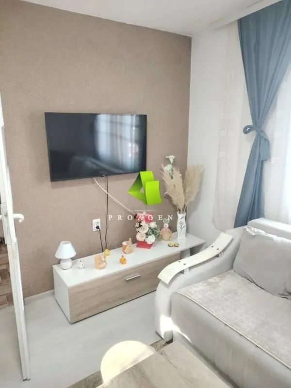Prodaja, kuća, 83m², Merošina, Niš