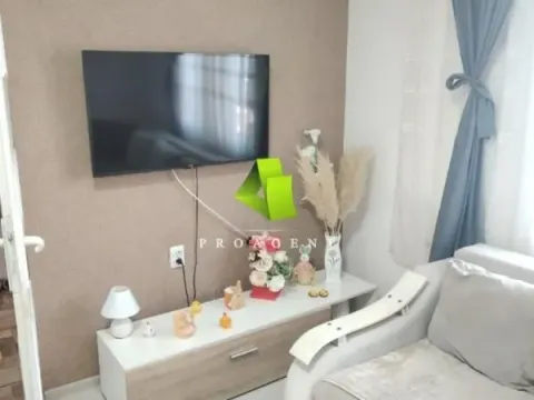 Prodaja, kuća, 83m², Merošina, Niš - image 2