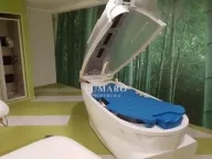 Sale, office space, 327m², Blok 5, Podgorica - image 7