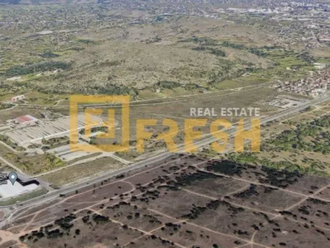 Prodaja, plac, 10000m², Ostalo, Podgorica - image 4