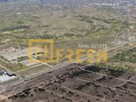 Sale, land lot, 10000m², Ostalo, Podgorica - image 4