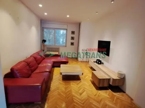 Stan in Novi Sad Sve Podlokacije