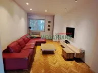 Izdavanje, dvosoban stan, 65m², Novi Sad Sve Podlokacije, Novi Sad