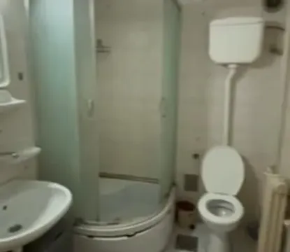 Izdavanje, garsonjera, 26m², Bulevar Oslobodjenja, Novi Sad Sve Podlokacije - image 3