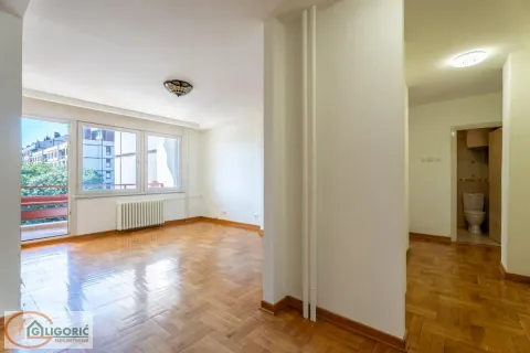 Prodaja, stan, 122m², Beograd, Srbija - image 5