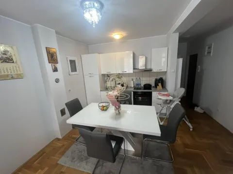 Prodaja, jednosoban stan, 44m², Liman 3, Novi Sad Sve Podlokacije - image 3