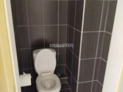 Sale, office space, 14m², Trošarina, Voždovac Sve Podlokacije - image 4