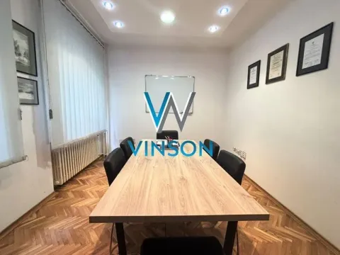 Izdavanje, poslovni prostor, 65m², Centar, Novi Sad - image 4
