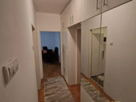 Izdavanje, trosoban stan, 61m², Voždovac Sve Podlokacije, Beograd - image 12