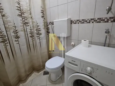 Rent, three bedroom apartment, 69m², Grbavica, Novi Sad Sve Podlokacije - image 16