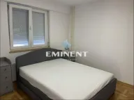 Izdavanje, stan, 98m², Sarajevska, Beograd - image 9