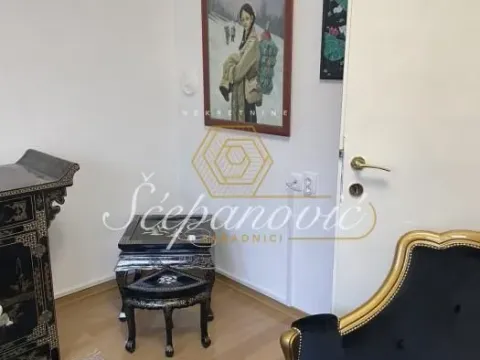 Prodaja, garsonjera, 26m², Kej, Novi Sad Sve Podlokacije - image 5