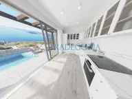 Prodaja, kuća, 114m², Sveti Stefan, Budva - image 8