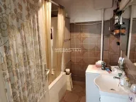 Prodaja, trosoban stan, 112m², Vračar Sve Podlokacije, Beograd - image 13