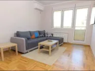 Izdavanje, stan, 62m², Bulbulder, Zvezdara Sve Podlokacije - image 3